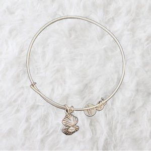 Alex and Ani Bracelet
